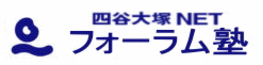 foramu_logo