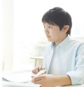 �X���C���[�W